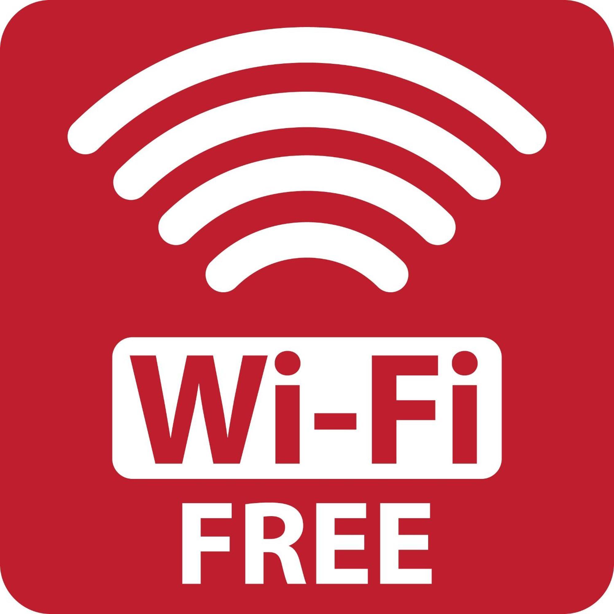 Cozy Studio Walk To Bts Free Wi-Fi Great Location Bangkok Exterior photo